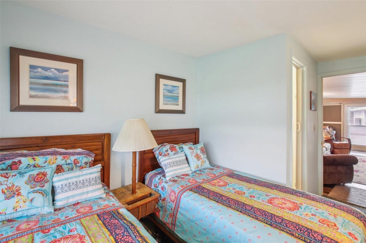 1600 N Old Coachman Road, Unit 311, Clearwater, FL 33765 Photo