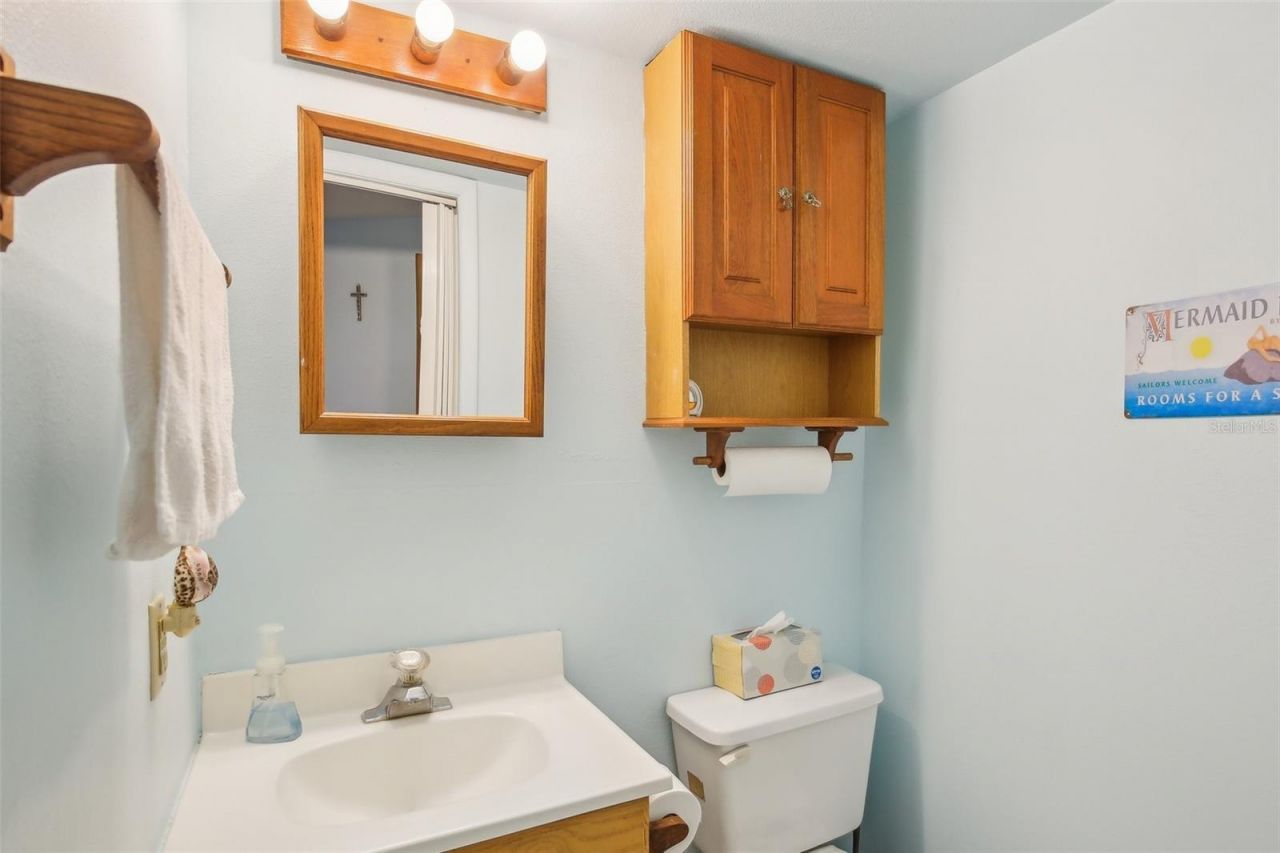 1600 N Old Coachman Road, Unit 311, Clearwater, FL 33765 Photo