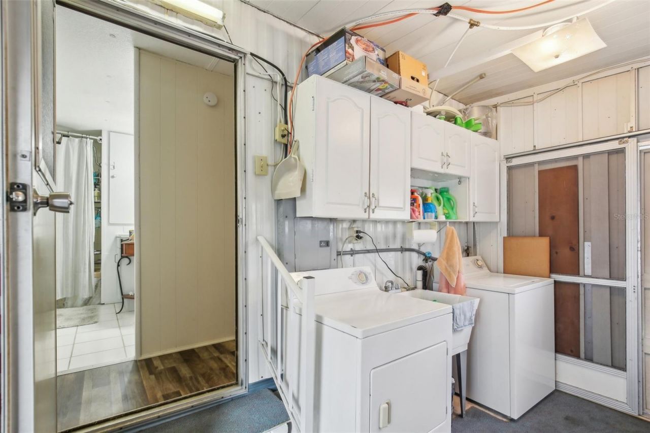 1600 N Old Coachman Road, Unit 311, Clearwater, FL 33765 Photo