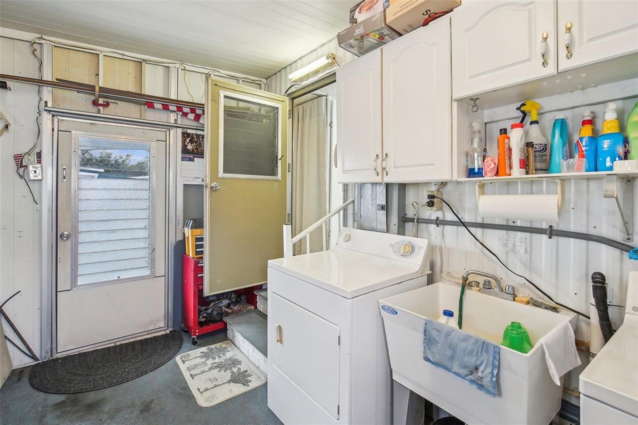 1600 N Old Coachman Road, Unit 311, Clearwater, FL 33765 Photo