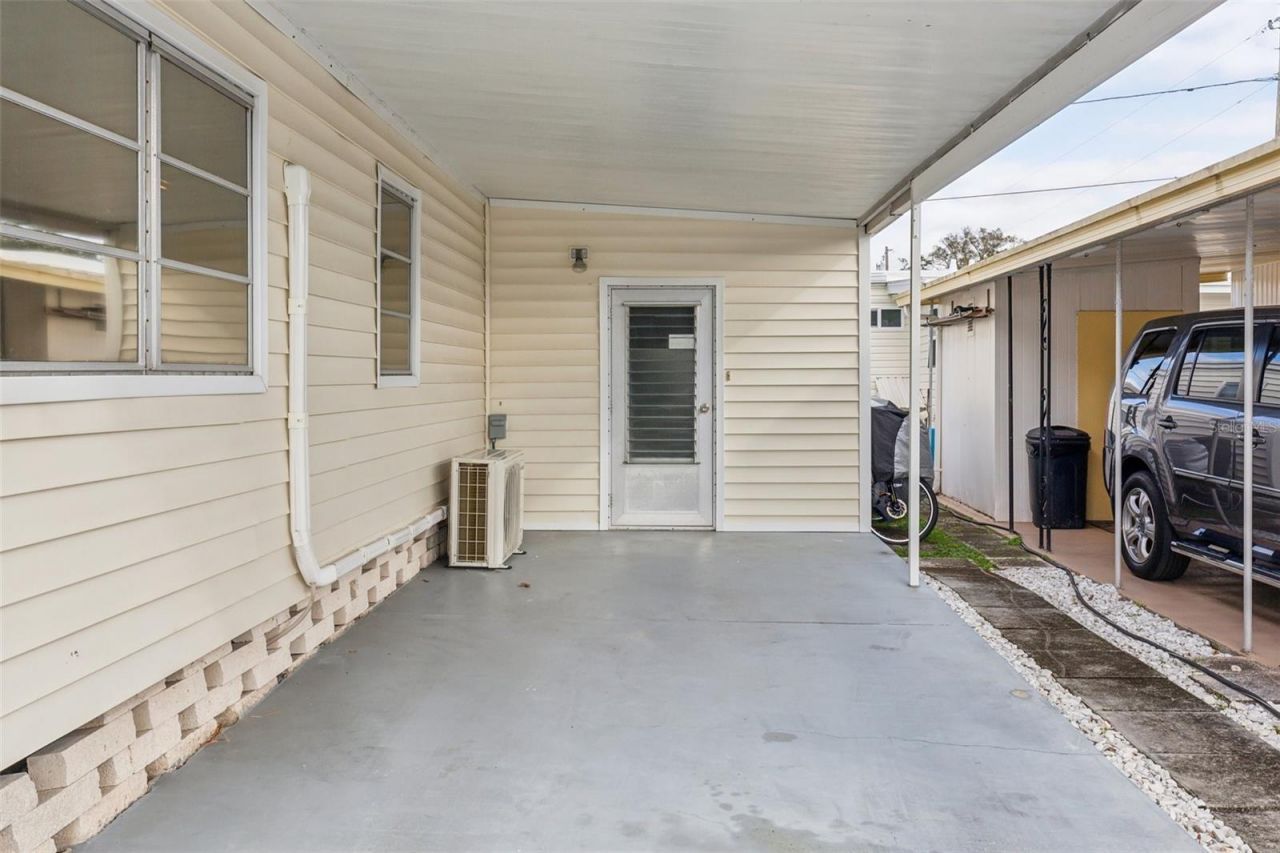 1600 N Old Coachman Road, Unit 311, Clearwater, FL 33765 Photo