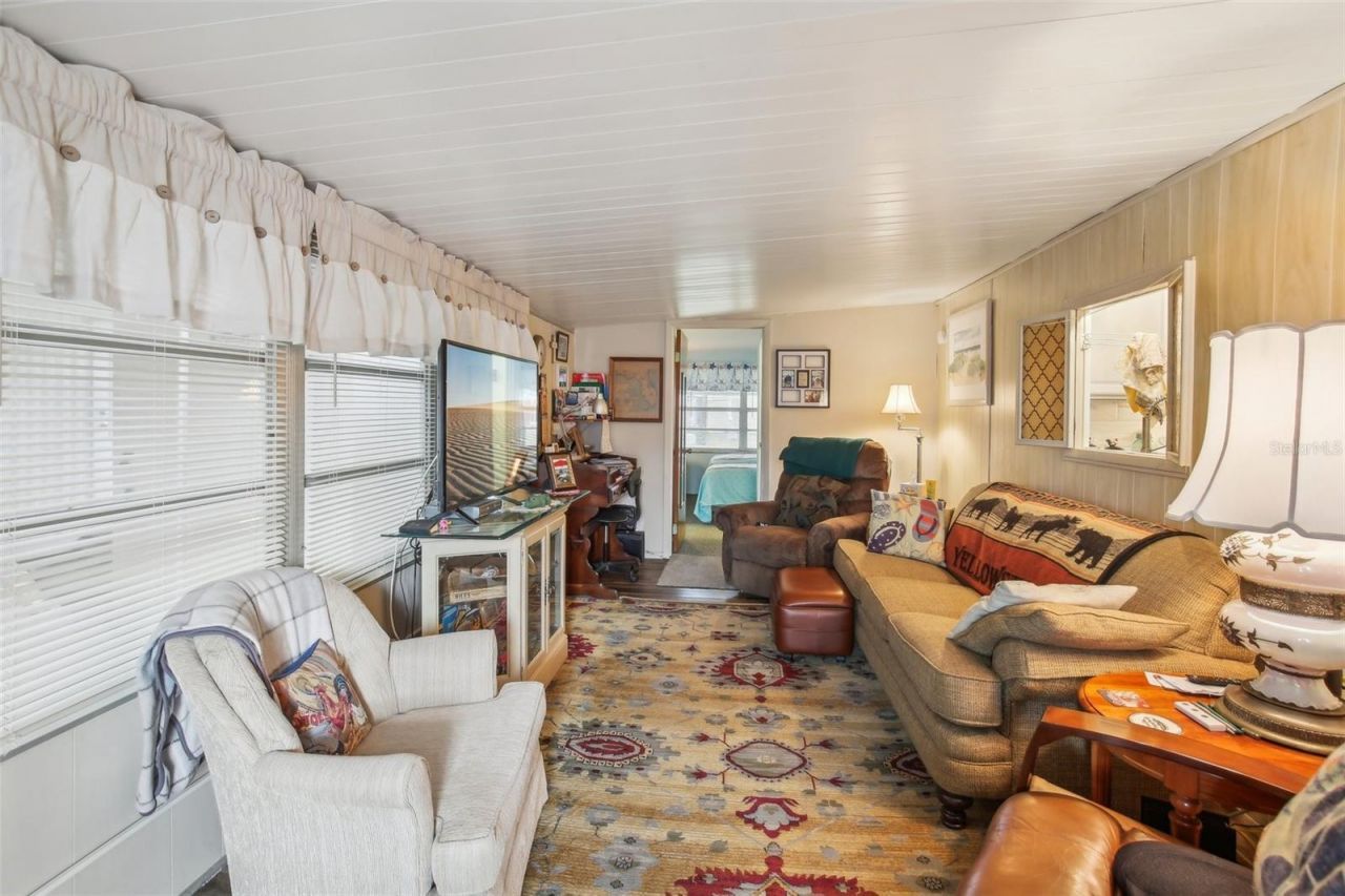 1600 N Old Coachman Road, Unit 311, Clearwater, FL 33765 Photo