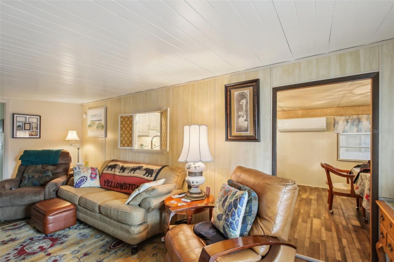 1600 N Old Coachman Road, Unit 311, Clearwater, FL 33765 Photo