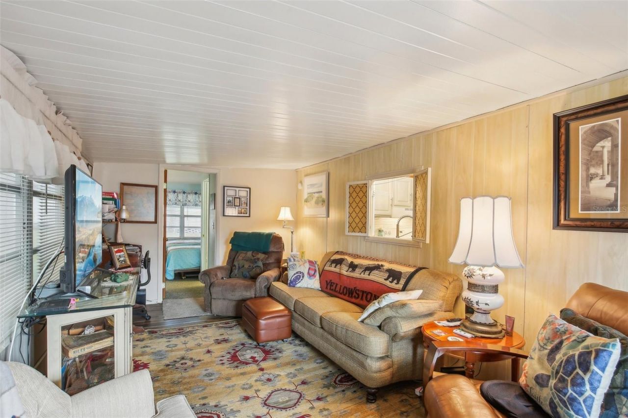 1600 N Old Coachman Road, Unit 311, Clearwater, FL 33765 Photo