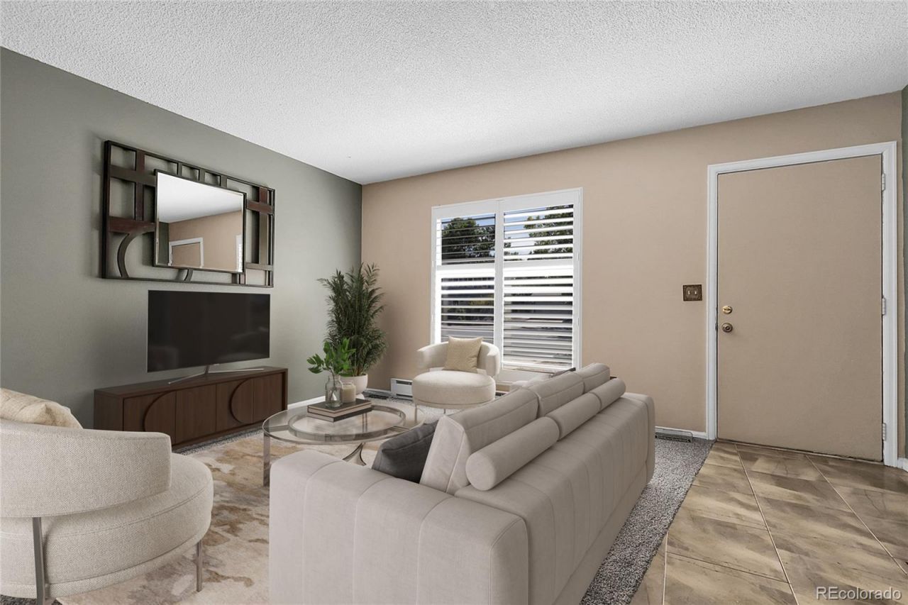 9324 Field Lane, Broomfield, CO 80021 Main Photo