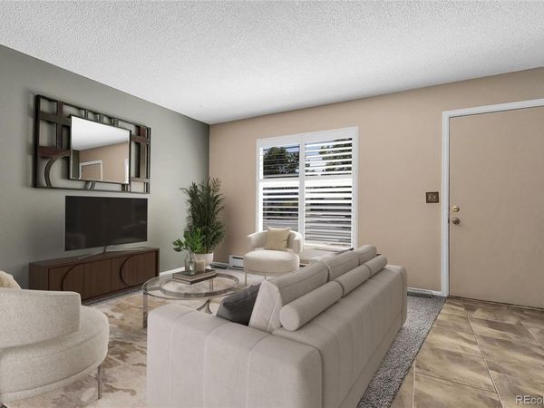 9324 Field Lane, Broomfield, CO 80021