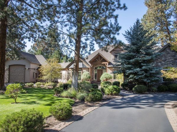 60287 Evening Star Lane, Bend, OR 97702