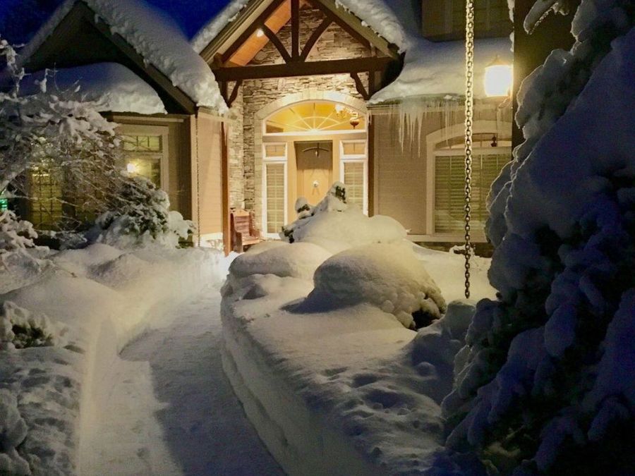 Property Image 57