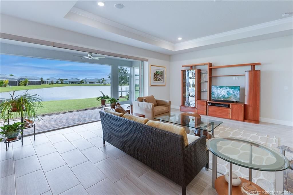 12386 SW Sand Dollar Way, Port Saint Lucie, FL 34987 Photo