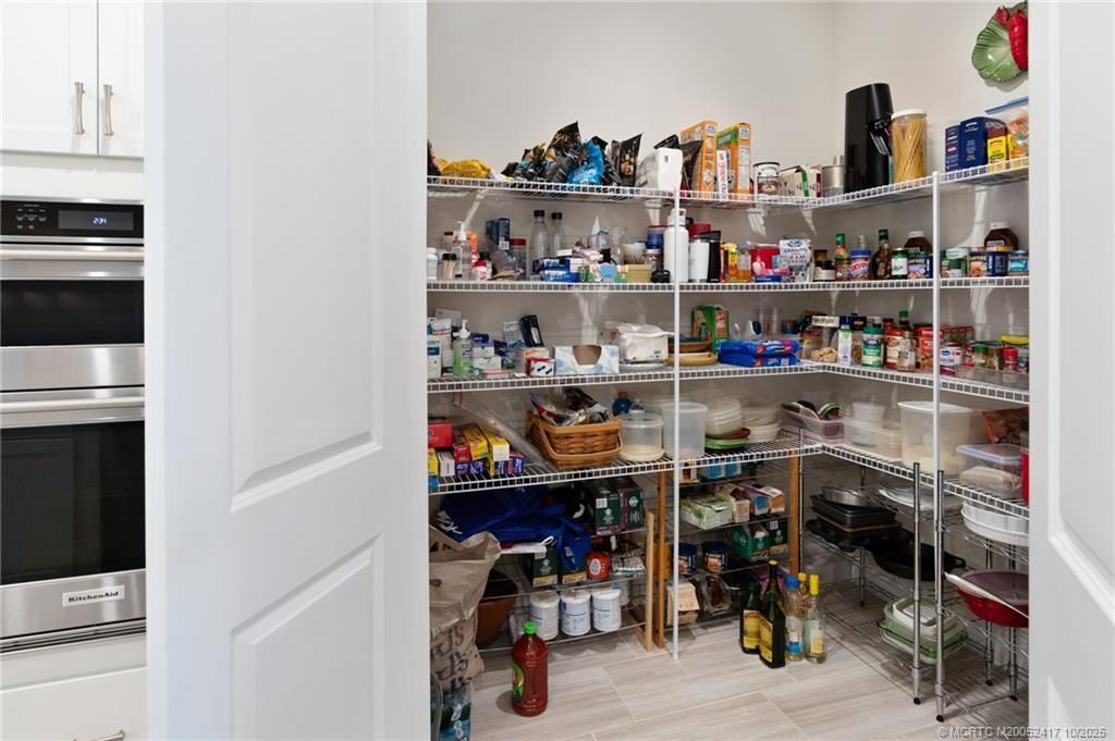 12386 SW Sand Dollar Way, Port Saint Lucie, FL 34987 Photo