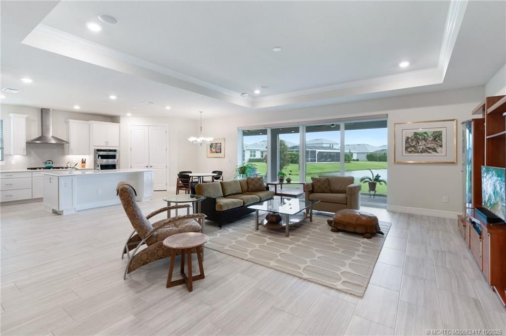 12386 SW Sand Dollar Way, Port Saint Lucie, FL 34987 Photo