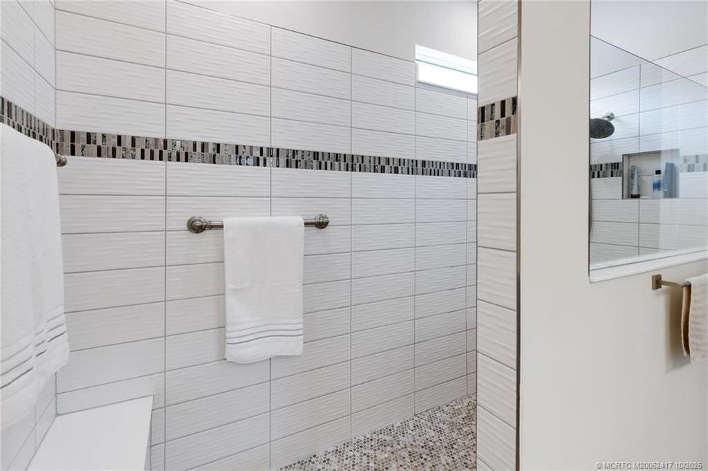 12386 SW Sand Dollar Way, Port Saint Lucie, FL 34987 Photo