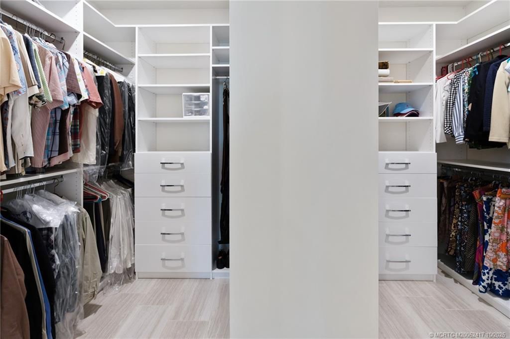 12386 SW Sand Dollar Way, Port Saint Lucie, FL 34987 Photo