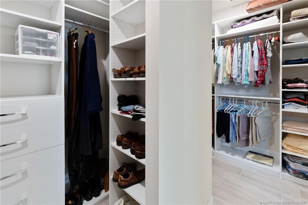 12386 SW Sand Dollar Way, Port Saint Lucie, FL 34987 Photo