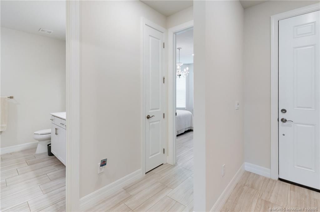 12386 SW Sand Dollar Way, Port Saint Lucie, FL 34987 Photo