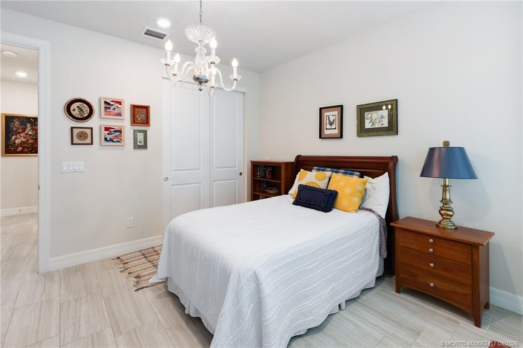 12386 SW Sand Dollar Way, Port Saint Lucie, FL 34987 Photo