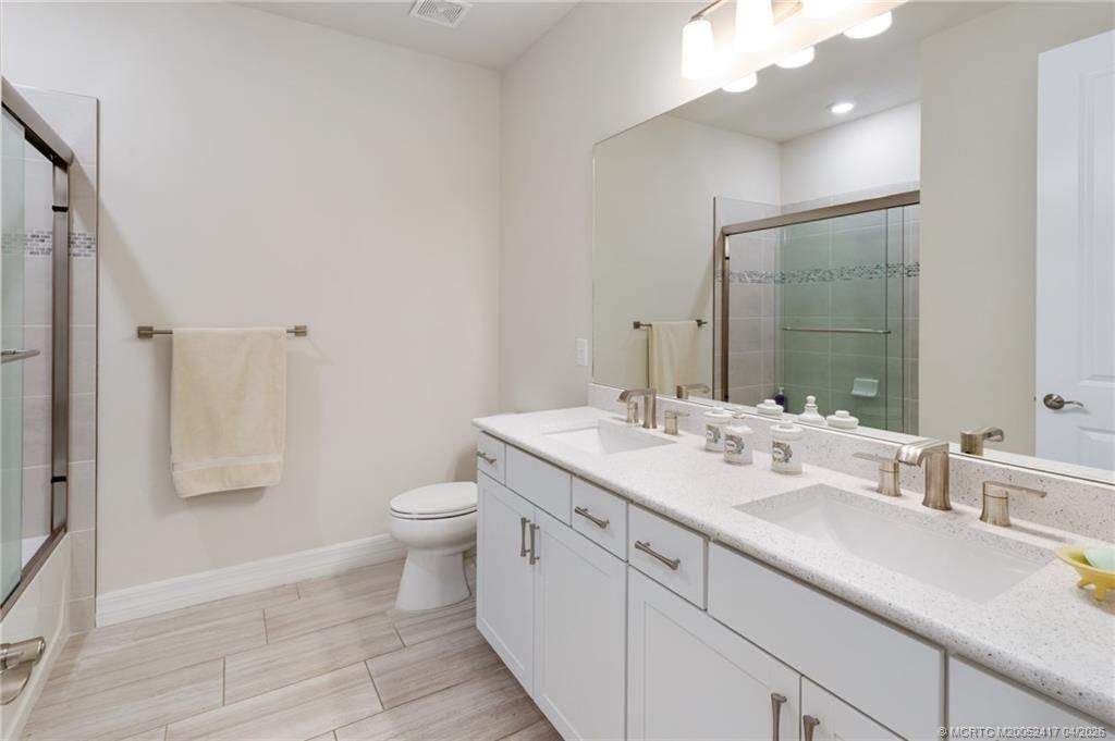 12386 SW Sand Dollar Way, Port Saint Lucie, FL 34987 Photo