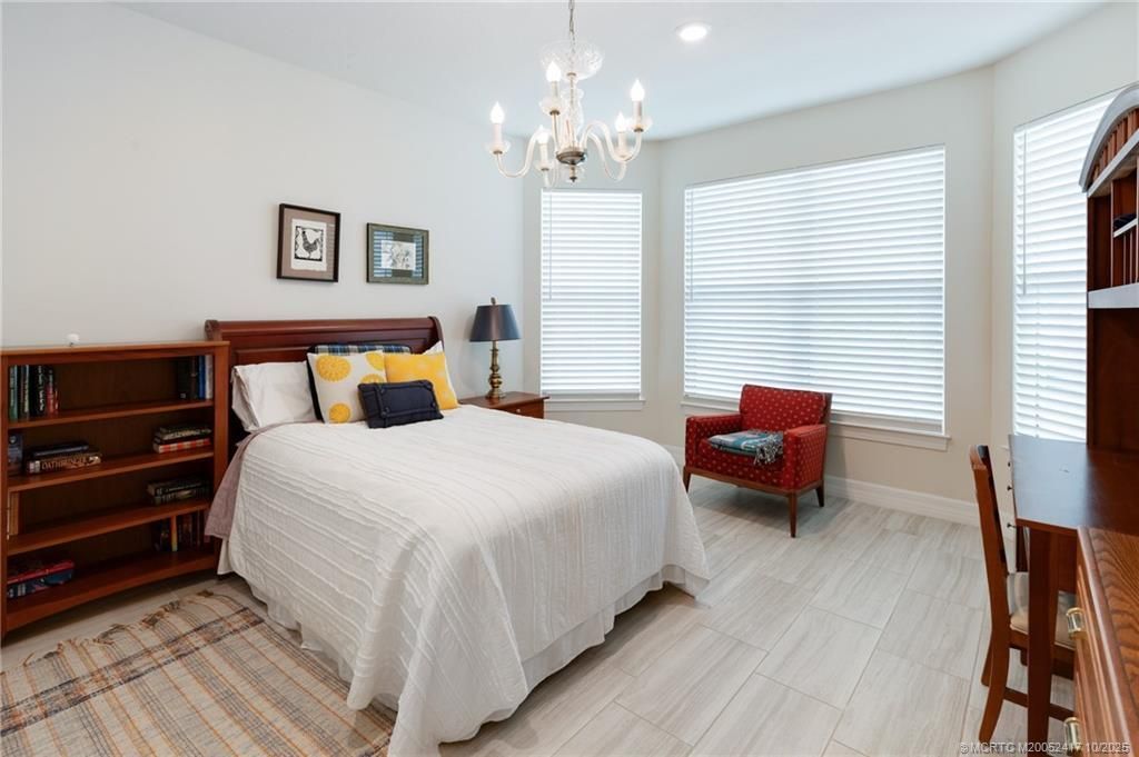 12386 SW Sand Dollar Way, Port Saint Lucie, FL 34987 Photo