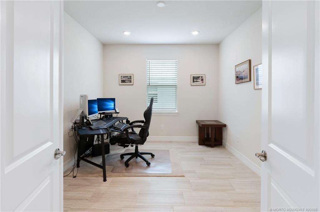 12386 SW Sand Dollar Way, Port Saint Lucie, FL 34987 Photo