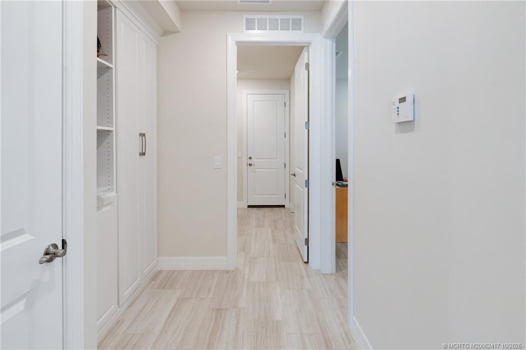 12386 SW Sand Dollar Way, Port Saint Lucie, FL 34987 Photo