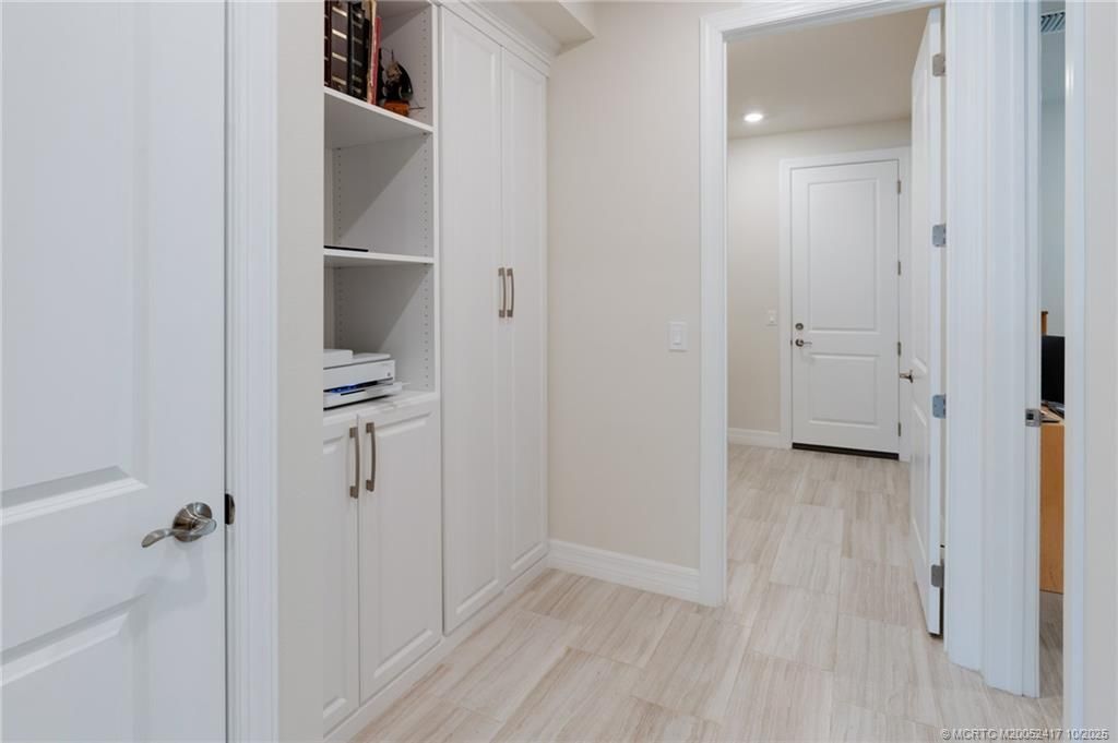 12386 SW Sand Dollar Way, Port Saint Lucie, FL 34987 Photo