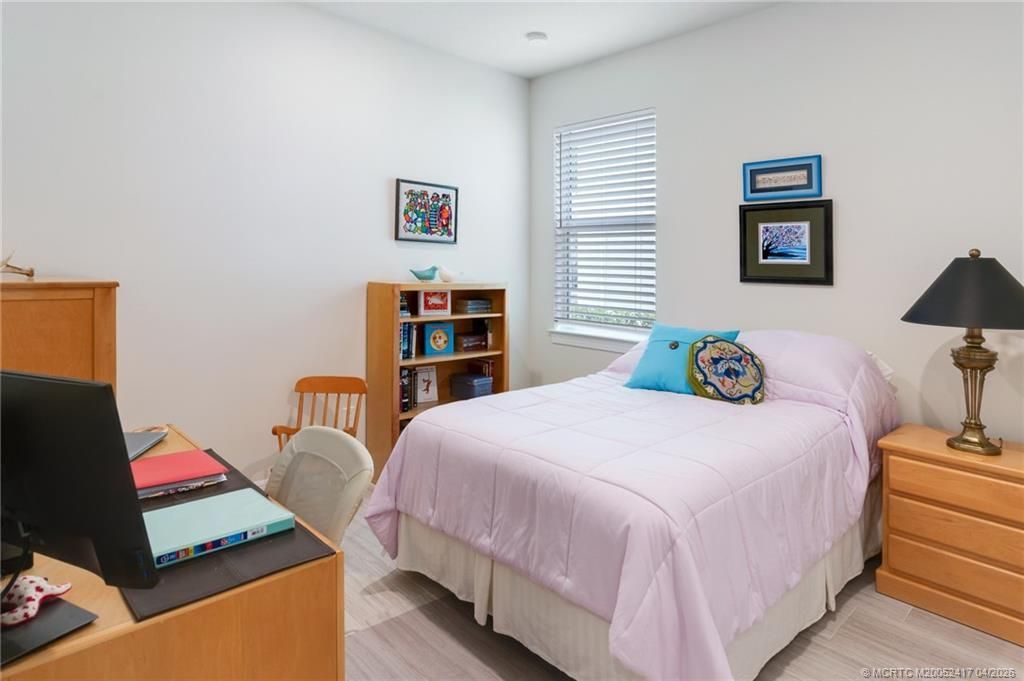 12386 SW Sand Dollar Way, Port Saint Lucie, FL 34987 Photo