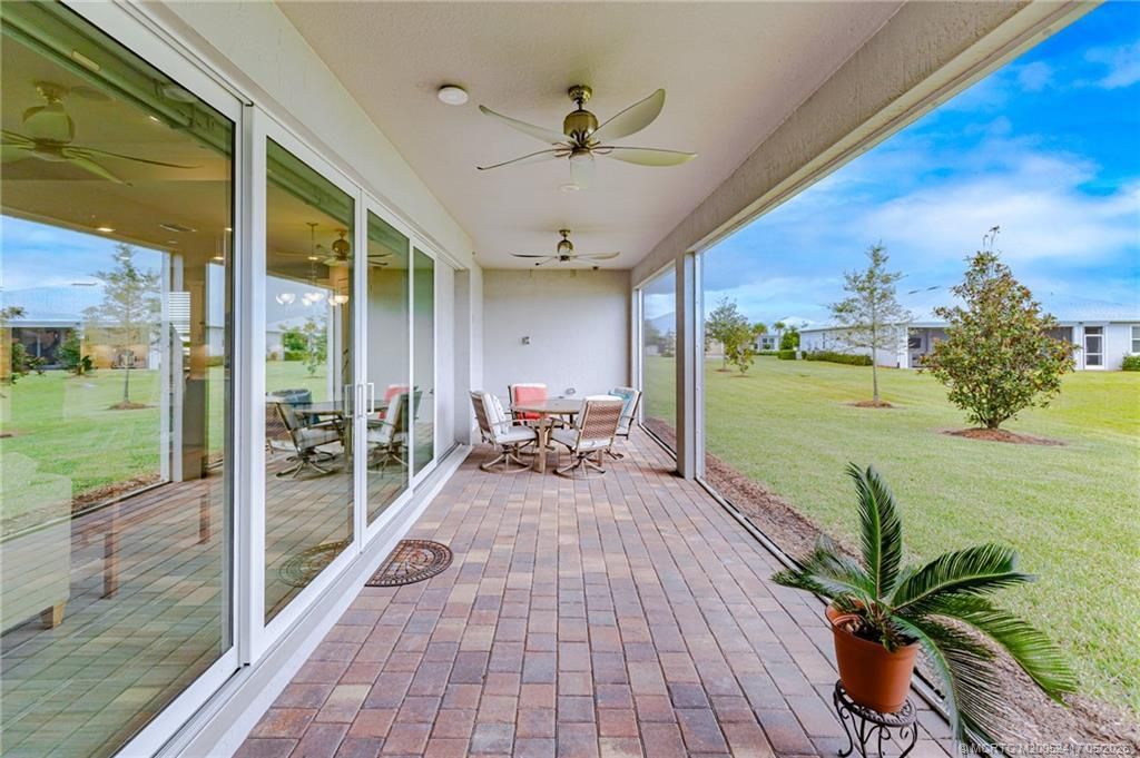 12386 SW Sand Dollar Way, Port Saint Lucie, FL 34987 Photo