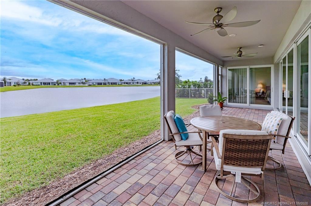 12386 SW Sand Dollar Way, Port Saint Lucie, FL 34987 Photo