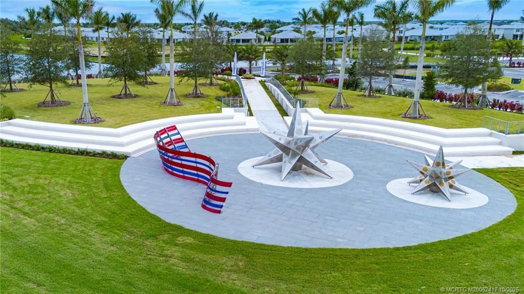 12386 SW Sand Dollar Way, Port Saint Lucie, FL 34987 Photo