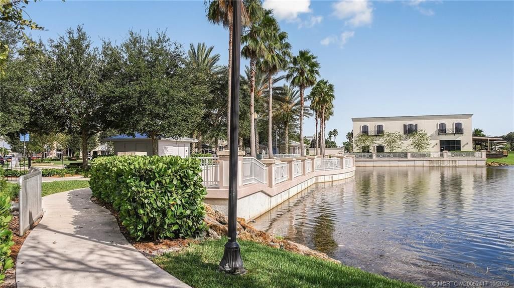 12386 SW Sand Dollar Way, Port Saint Lucie, FL 34987 Photo