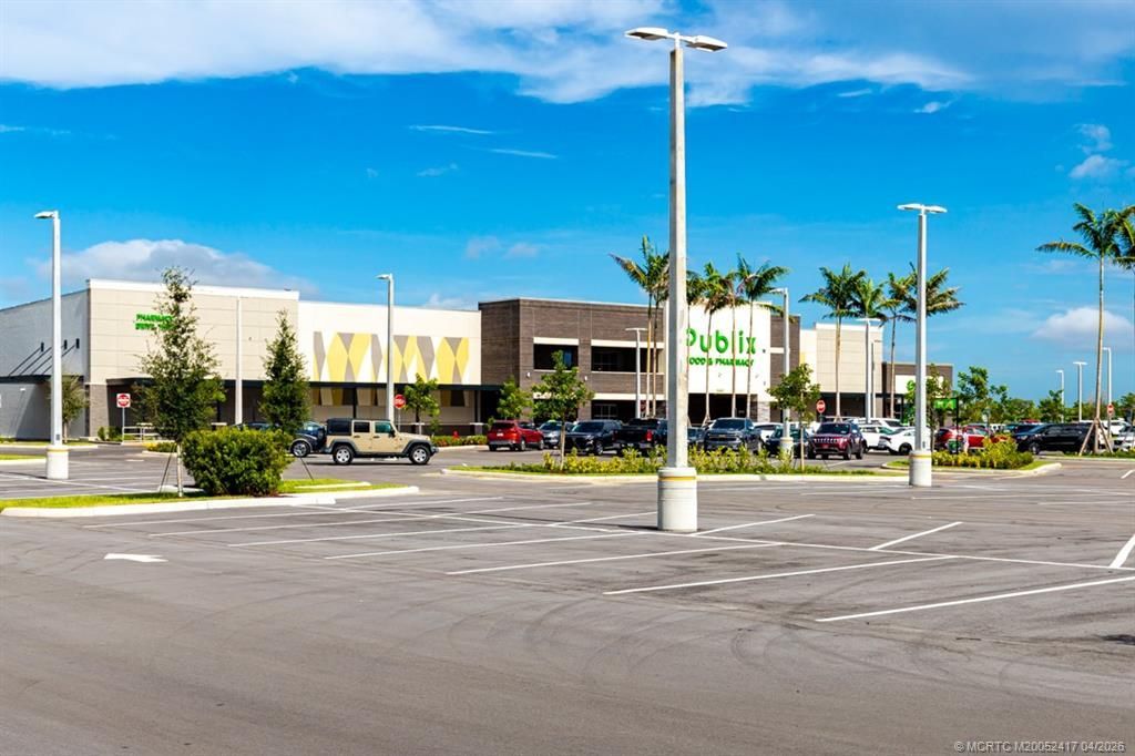 12386 SW Sand Dollar Way, Port Saint Lucie, FL 34987 Photo