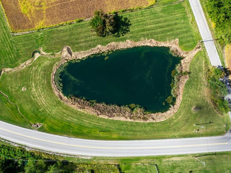 13529 St Rt 247, Winchester, OH 45697 Photo 10