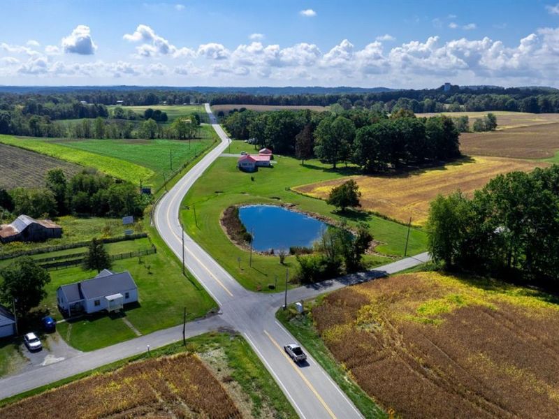 13529 St Rt 247, Winchester, OH 45697 Photo 11