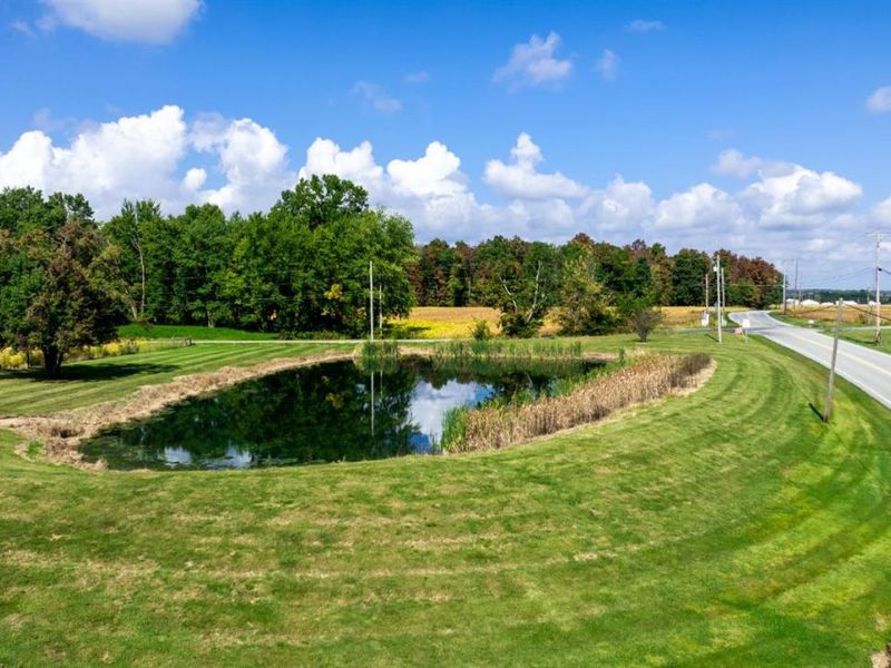 13529 St Rt 247, Winchester, OH 45697 Photo 12