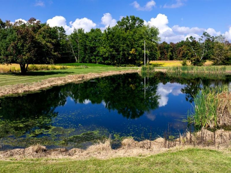 13529 St Rt 247, Winchester, OH 45697 Photo 14