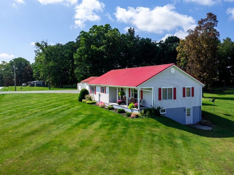 13529 St Rt 247, Winchester, OH 45697 Photo 15