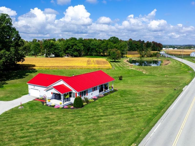 13529 St Rt 247, Winchester, OH 45697 Photo 17