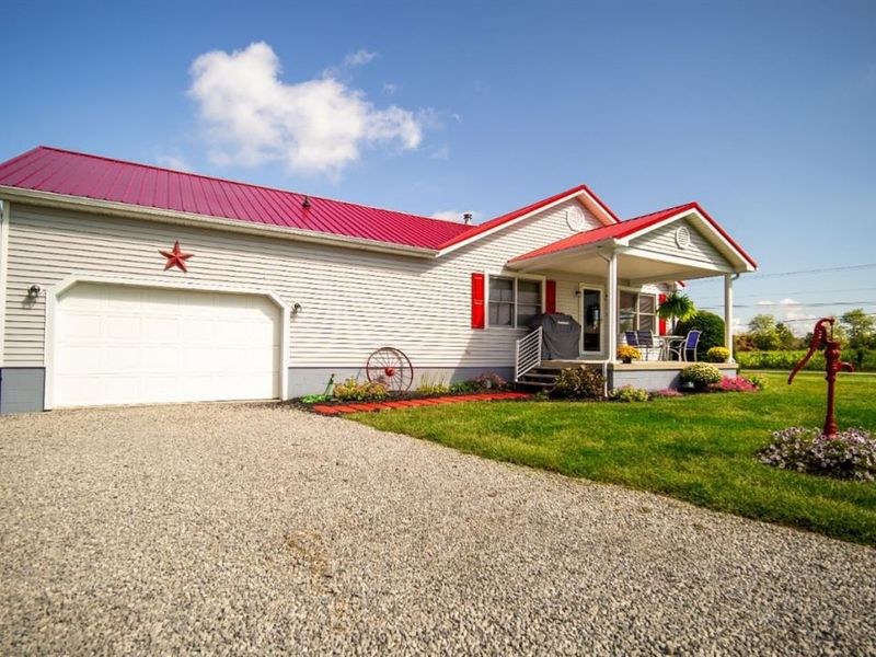 13529 St Rt 247, Winchester, OH 45697 Photo 18