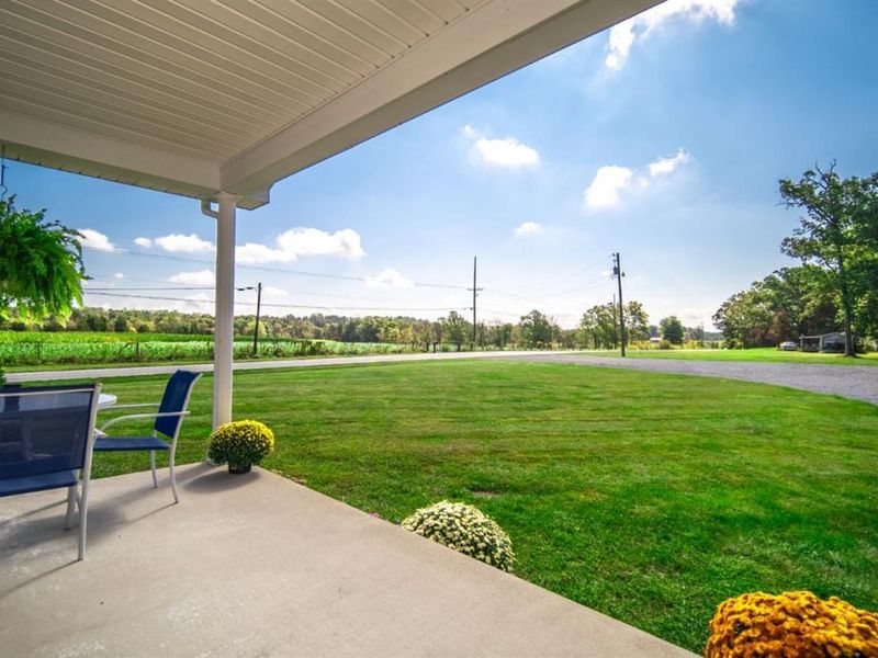 13529 St Rt 247, Winchester, OH 45697 Photo 19