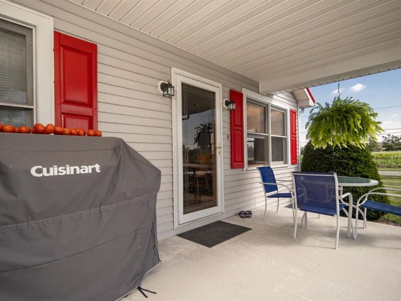 13529 St Rt 247, Winchester, OH 45697 Photo 20