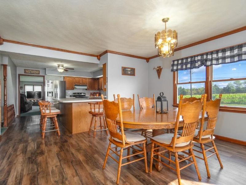 13529 St Rt 247, Winchester, OH 45697 Photo 21