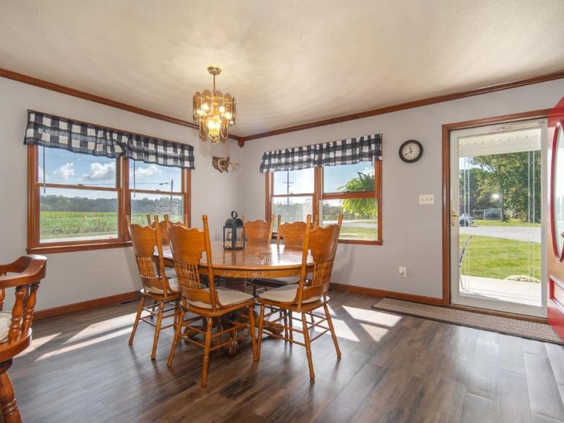 13529 St Rt 247, Winchester, OH 45697 Photo 22