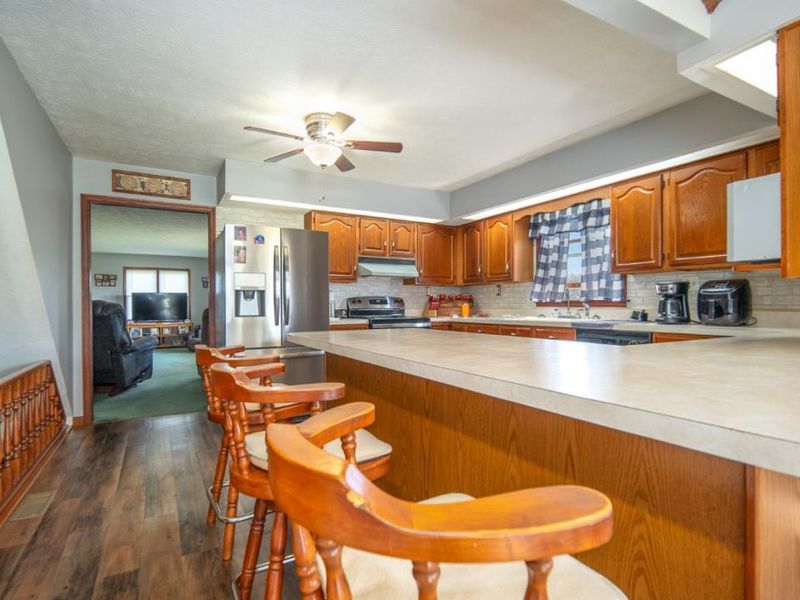 13529 St Rt 247, Winchester, OH 45697 Photo 23