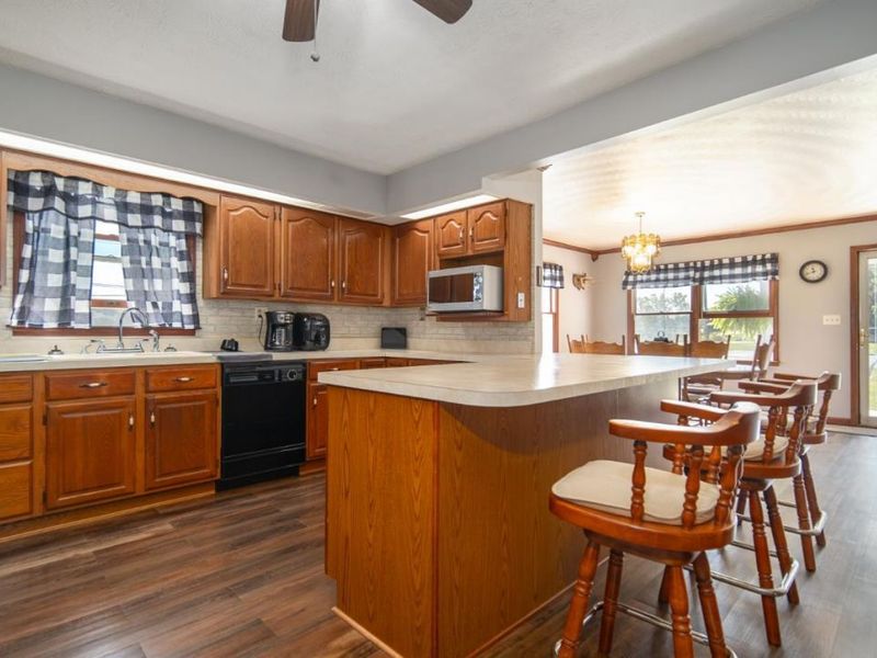 13529 St Rt 247, Winchester, OH 45697 Photo 24