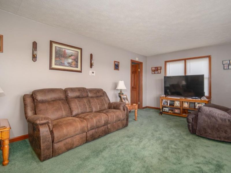 13529 St Rt 247, Winchester, OH 45697 Photo 27