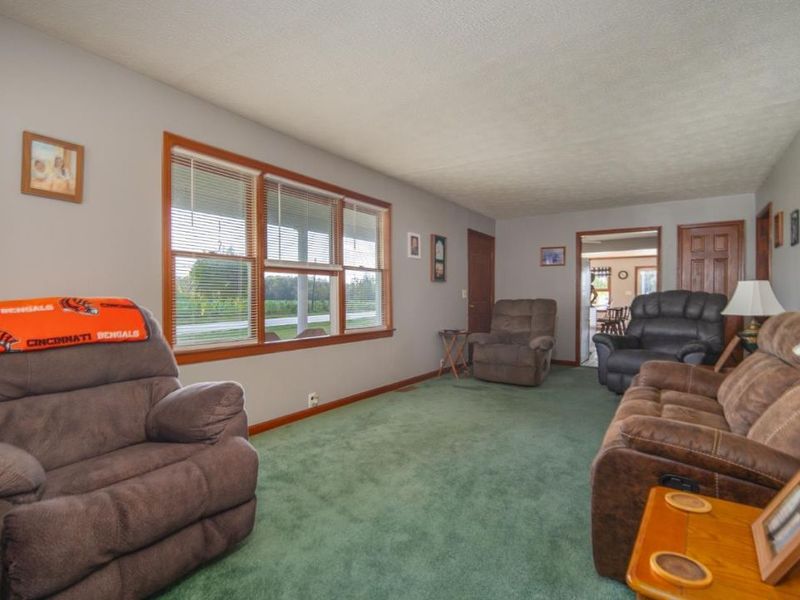 13529 St Rt 247, Winchester, OH 45697 Photo 28