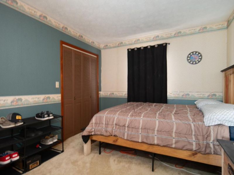 13529 St Rt 247, Winchester, OH 45697 Photo 29