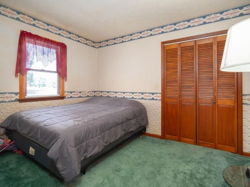 13529 St Rt 247, Winchester, OH 45697 Photo 30