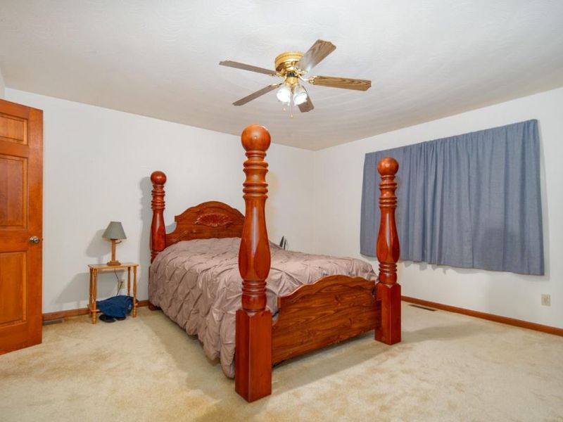 13529 St Rt 247, Winchester, OH 45697 Photo 31