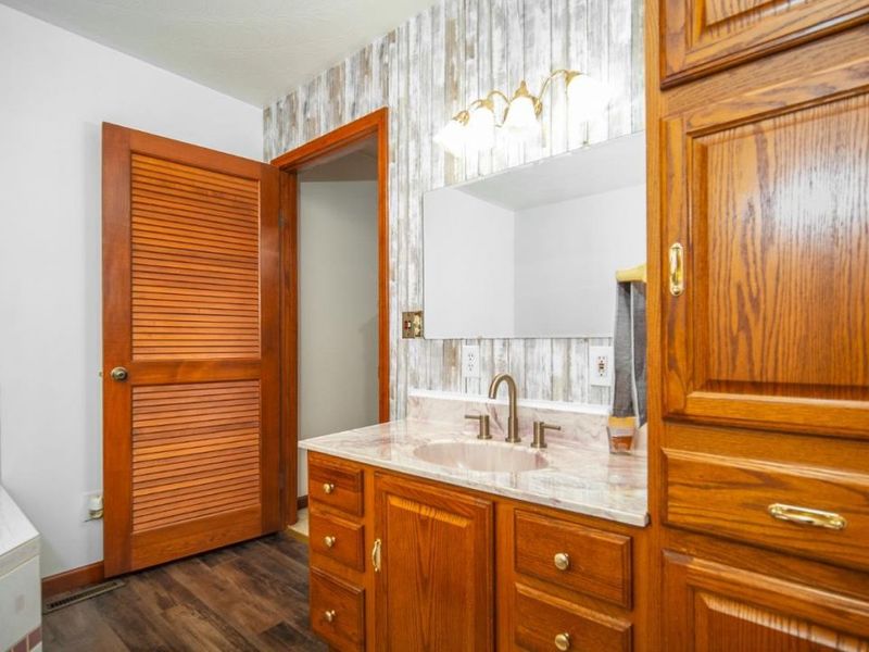 13529 St Rt 247, Winchester, OH 45697 Photo 32